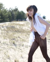 Erotic Beauty - 44-eb_lone-tree_musia_high_0062