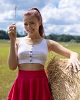 Fem Joy - 07-nana-o-hayloft-22072042_dqh911_007