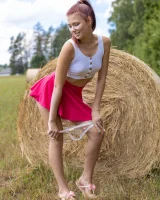 Fem Joy - 22-nana-o-hayloft-22072042_dqh911_022