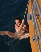 Girls in Nature - 25-0072