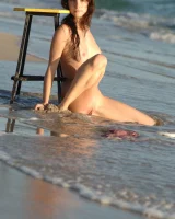 Girls in Nature - 27-0034