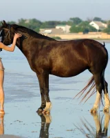 Girls in Nature - 22-0035