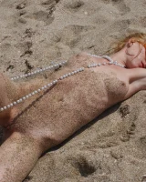 Girls in Nature - 02-0011