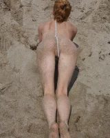 Girls in Nature - 11-0046