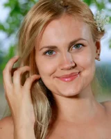 Goddess Nudes - 15-Goddess_Tais-1_Tais_high_0015