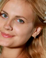 Goddess Nudes - 24-Goddess_Tais-1_Tais_high_0024