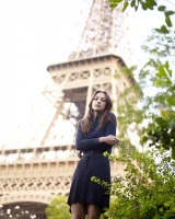 Hegre Art - 01-anna-s-eiffel-tower-park-annaseiffeltowerpark_071509_001xxxl