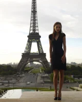 Hegre Art - 51-anna-s-eiffel-tower-park-annaseiffeltowerpark_071509_051xxxl