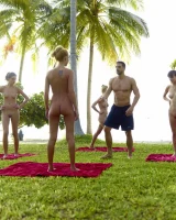 Hegre Art - 02-CoxyFloraTheaZaikaBeachFitness_2013-06-06_005xxxxxl