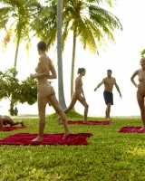 Hegre Art - 05-CoxyFloraTheaZaikaBeachFitness_2013-06-06_008xxxxxl