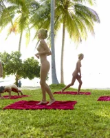 Hegre Art - 06-CoxyFloraTheaZaikaBeachFitness_2013-06-06_009xxxxxl