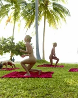 Hegre Art - 07-CoxyFloraTheaZaikaBeachFitness_2013-06-06_010xxxxxl