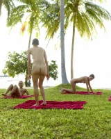 Hegre Art - 08-CoxyFloraTheaZaikaBeachFitness_2013-06-06_013xxxxxl