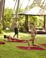 Hegre Art - 18-CoxyFloraTheaZaikaBeachFitness_2013-06-06_041xxxxxl