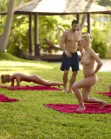 Hegre Art - 19-CoxyFloraTheaZaikaBeachFitness_2013-06-06_044xxxxxl