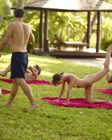 Hegre Art - 22-CoxyFloraTheaZaikaBeachFitness_2013-06-06_055xxxxxl