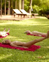 Hegre Art - 30-CoxyFloraTheaZaikaBeachFitness_2013-06-06_082xxxxxl