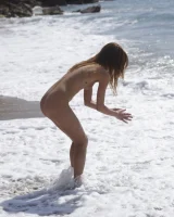 Hegre Art - 01-Hegre-Art_Ksenia-Sun_Sea_And_Sex(x54)_03