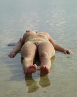 Hegre Art - 03-lysa-on-the-water-lysaonthewater_121008_003xxxl