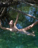 Hegre Art - 70-muriel-green-lagoon-murielgreenlagoon_072209_070xxxl