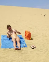 Hegre Art - 02-yanna-on-the-beach-yannaonthebeach_060308_002xxxl