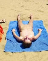 Hegre Art - 11-yanna-on-the-beach-yannaonthebeach_060308_011xxxl