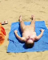 Hegre Art - 12-yanna-on-the-beach-yannaonthebeach_060308_012xxxl