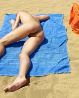 Hegre Art - 16-yanna-on-the-beach-yannaonthebeach_060308_016xxxl