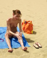 Hegre Art - 35-yanna-on-the-beach-yannaonthebeach_060308_035xxxl