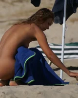 I Love the Beach - 09-iltb-99-09-lg