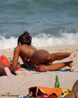 I Love the Beach - 05-iltb-928-05-lg