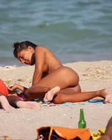 I Love the Beach - 06-iltb-928-06-lg