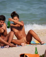 I Love the Beach - 09-iltb-928-09-lg