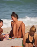 I Love the Beach - 11-iltb-928-11-lg