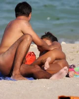 I Love the Beach - 15-iltb-928-15-lg