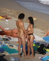 I Love the Beach - 16-iltb-928-16-lg