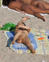 I Love the Beach - 04-iltb-949-04-lg