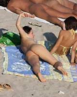 I Love the Beach - 10-iltb-949-10-lg