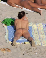 I Love the Beach - 15-iltb-949-15-lg