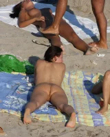 I Love the Beach - 17-iltb-949-17-lg