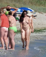 I Love the Beach - 06-iltb-959-06-lg