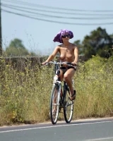 I Love the Beach - 01-iltb-960-01-lg