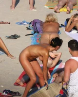 I Love the Beach - 01-iltb-968-01-lg