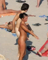 I Love the Beach - 02-iltb-968-02-lg