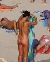 I Love the Beach - 03-iltb-968-03-lg