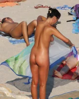 I Love the Beach - 04-iltb-968-04-lg