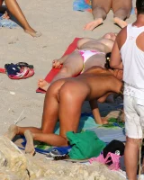 I Love the Beach - 05-iltb-968-05-lg