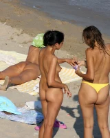 I Love the Beach - 09-iltb-968-09-lg