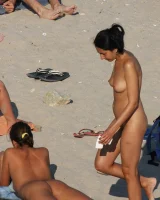 I Love the Beach - 14-iltb-968-14-lg