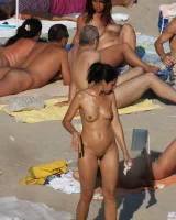 I Love the Beach - 15-iltb-968-15-lg